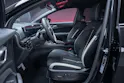Kia Sportage 1.6T-GDi PHEV Style 4x4 A