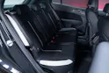 Kia Sportage 1.6T-GDi PHEV Style 4x4 A