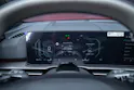 Kia Sportage 1.6T-GDi PHEV Style 4x4 A