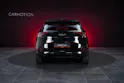 Kia Sportage 1.6T-GDi PHEV Style 4x4 A
