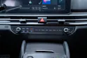 Kia Sportage 1.6T-GDi PHEV Style 4x4 A