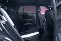Kia Sportage 1.6T-GDi PHEV Style 4x4 A