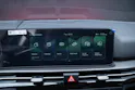 Kia Sportage 1.6T-GDi PHEV Style 4x4 A