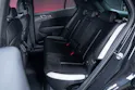 Kia Sportage 1.6T-GDi PHEV Style 4x4 A