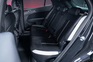 Kia Sportage 1.6T-GDi PHEV Style 4x4 A