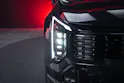 Kia Sportage 1.6T-GDi PHEV Style 4x4 A