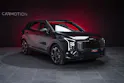 Kia Sportage 1.6T-GDi PHEV Style 4x4 A