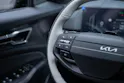 Kia Sportage 1.6T-GDi PHEV Style 4x4 A