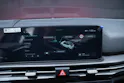 Kia Sportage 1.6T-GDi PHEV Style 4x4 A