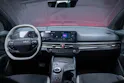 Kia Sportage 1.6T-GDi PHEV Style 4x4 A