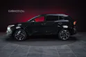 Kia Sportage 1.6T-GDi PHEV Style 4x4 A