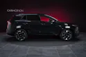 Kia Sportage 1.6T-GDi PHEV Style 4x4 A