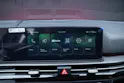 Kia Sportage 1.6T-GDi PHEV Style 4x4 A