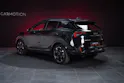 Kia Sportage 1.6T-GDi PHEV Style 4x4 A