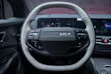 Kia Sportage 1.6T-GDi PHEV Style 4x4 A