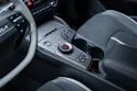 Kia Sportage 1.6T-GDi PHEV Style 4x4 A