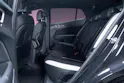 Kia Sportage 1.6T-GDi PHEV Style 4x4 A