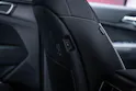 Kia Sportage 1.6T-GDi PHEV Style 4x4 A