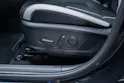 Kia Sportage 1.6T-GDi PHEV Style 4x4 A