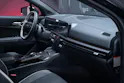 Kia Sportage 1.6T-GDi PHEV Style 4x4 A