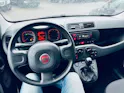 FIAT Panda 1.0 MHEV City Cross