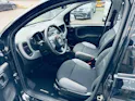 FIAT Panda 1.0 MHEV City Cross