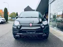 FIAT Panda 1.0 MHEV City Cross