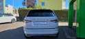 SKODA Kodiaq 2.0 TSI 4x4 SportLine