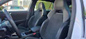 SKODA Kodiaq 2.0 TSI 4x4 SportLine
