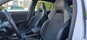 SKODA Kodiaq 2.0 TSI 4x4 SportLine
