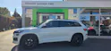 SKODA Kodiaq 2.0 TSI 4x4 SportLine