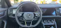 SKODA Kodiaq 2.0 TSI 4x4 SportLine