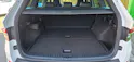 SKODA Kodiaq 2.0 TSI 4x4 SportLine