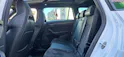 SKODA Kodiaq 2.0 TSI 4x4 SportLine