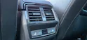 SKODA Kodiaq 2.0 TSI 4x4 SportLine