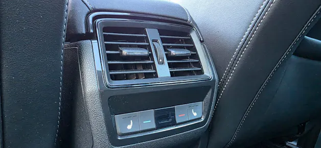 SKODA Kodiaq 2.0 TSI 4x4 SportLine