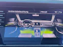 SKODA Kodiaq 2.0 TSI 4x4 SportLine