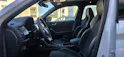SKODA Kodiaq 2.0 TSI 4x4 SportLine