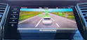 SKODA Kodiaq 2.0 TSI 4x4 SportLine