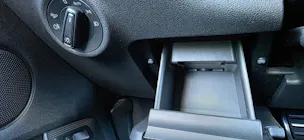 SKODA Kodiaq 2.0 TSI 4x4 SportLine