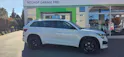 SKODA Kodiaq 2.0 TSI 4x4 SportLine