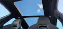 SKODA Kodiaq 2.0 TSI 4x4 SportLine