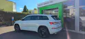 SKODA Kodiaq 2.0 TSI 4x4 SportLine