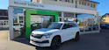 SKODA Kodiaq 2.0 TSI 4x4 SportLine