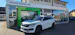SKODA Kodiaq 2.0 TSI 4x4 SportLine