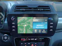 KGM -SsangYong Tivoli 1.5 T GDI Steel 4WD