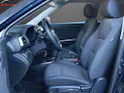 KGM -SsangYong Tivoli 1.5 T GDI Steel 4WD