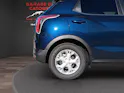 KGM -SsangYong Tivoli 1.5 T GDI Steel 4WD