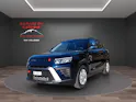 KGM -SsangYong Tivoli 1.5 T GDI Steel 4WD