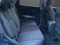KGM -SsangYong Tivoli 1.5 T GDI Steel 4WD